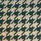 1 Yard Durable Pennington Upholstery Drapery Fabric Polyester 54 inch Width